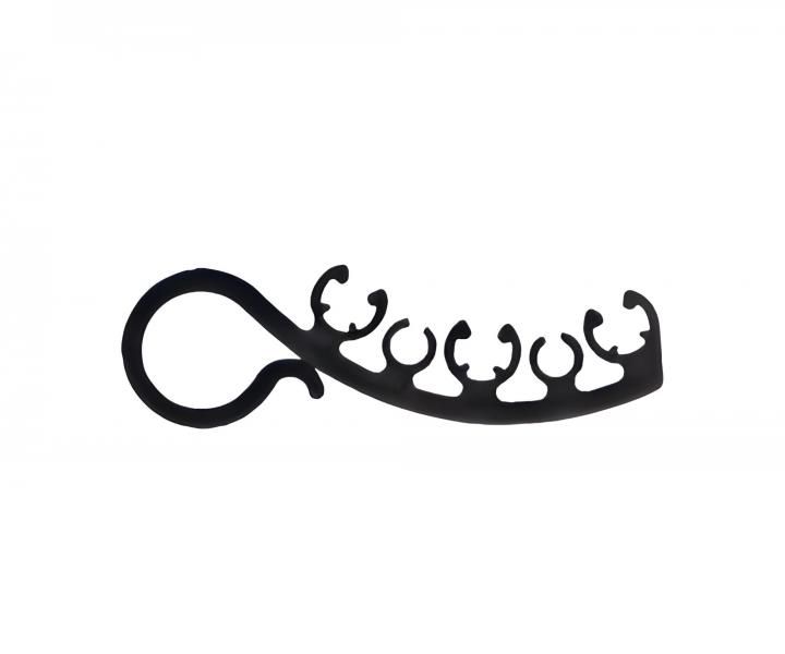 Odvod�ovac� �chyt pre vykurovac� k�bel V-System 1807 - 25 ks