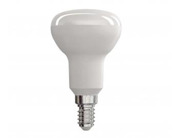 LED iarovka Emos Classic R50 ZQ7220, E14, 4 W (39 W), tepl biela
