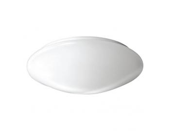 Stropn svietidlo Opple FIMX 300-Y02 6500K 2D 22W 1400Lm G10q