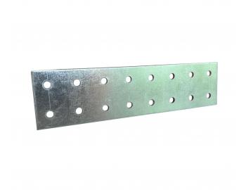 Spojovacia doska 160x40 mm