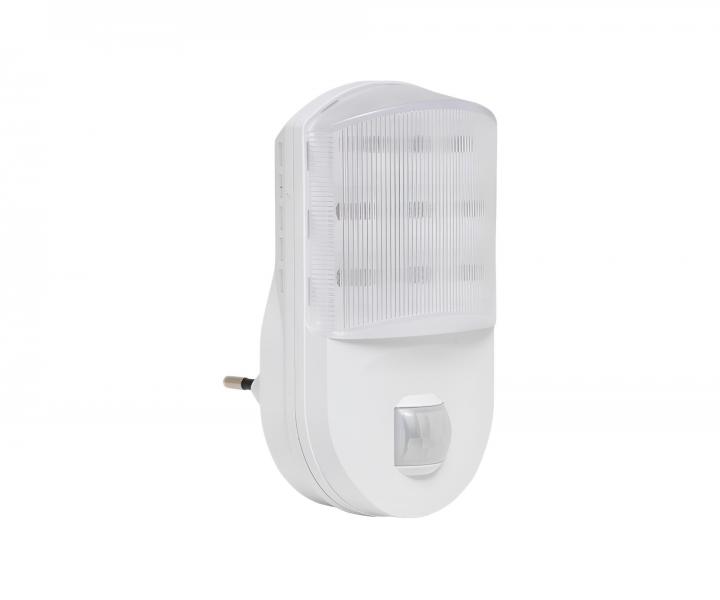 Non LED svietidlo s idlom Ecolite Orient Star XP200-LED, IP20, 1 W