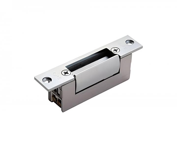 Elektrick zmok Assa Abloy BeFo Klasik 511, 5-12 V