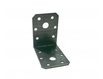 Uholnk 60x60x45 mm