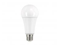 LED iarovka Emos Classic A67 ZQ5173, E27, 17 W (120 W), tepl biela