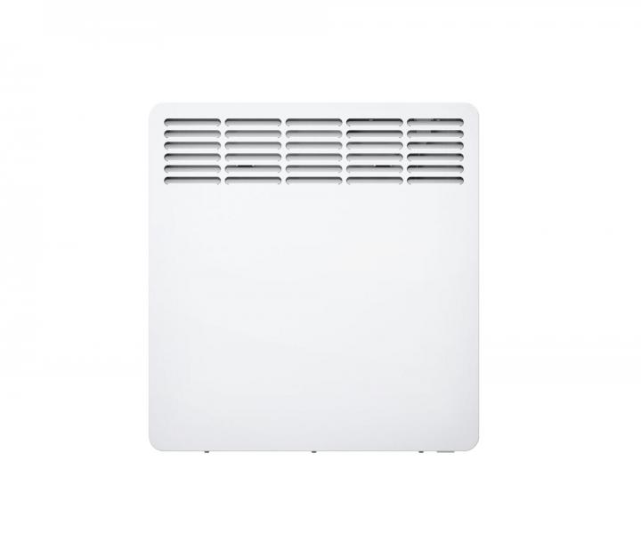 Elektrick priamotop Stiebel Eltron CWM 750 U, 0,75kW
