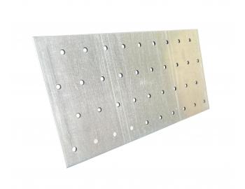 Spojovacia doska 240x120 mm