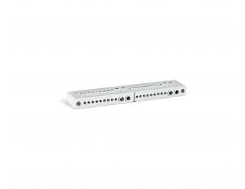 Svorkovnica PVC Scame 654.0324
