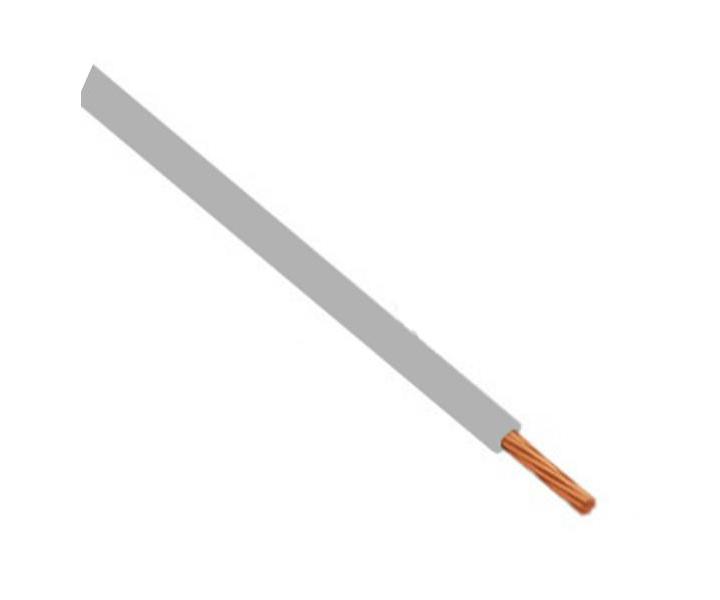 Vodi CYA H05V-K 0,5 Prysmian, ed