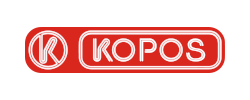 Kopos