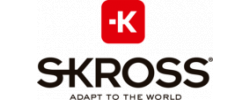 Skross