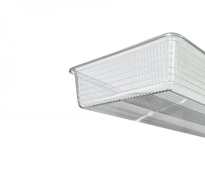Nhradn kryt pre svietidlo Elektro-Lumen 2136