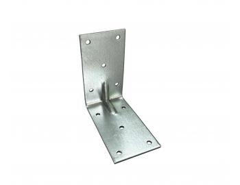 Uholnk s vlysom 53x53x30 mm
