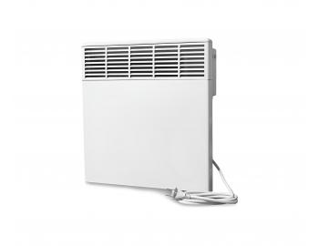 Elektrick prmotop Airlec 2500 Basic Pro, 2500 W