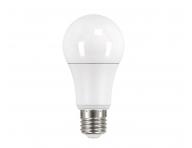 LED iarovka Emos Classic A60 ZQ5140W, E27, 9 W, tepl biela