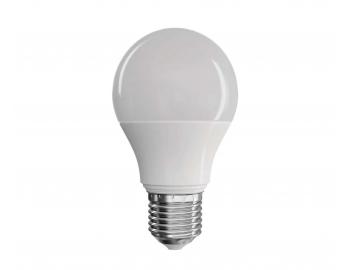 LED iarovka Emos Classic A60 ZQ5131, E27, 7,3 W (50 W), neutrln biela