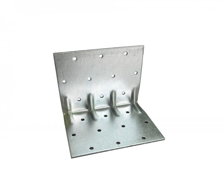 Uholnk s vlysom 53x53x70 mm