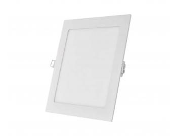 tvorcov vstavan LED svietidlo Emos Nexxo ZD2135, 12,5 W, neutrln biela
