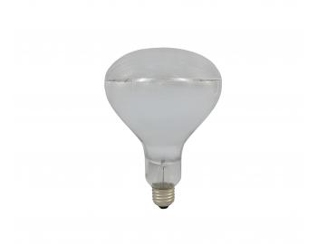 Infraiarovka NBB Bohemia AF R125 Infralux, E27, 240 V, 175 W - ra