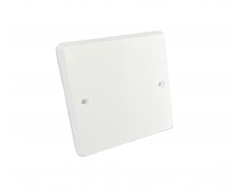 Vieko VLK80-R - biele