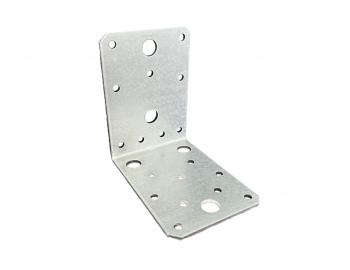 Uholnk 90x90x65 mm
