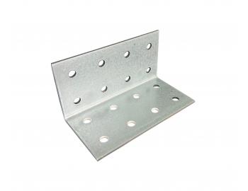 Uholnk 40x40x80 mm