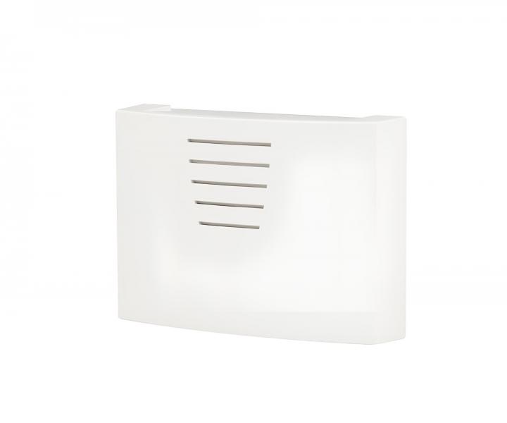 Domov� zvon�ek Zamel Westminster GNU-209, IP20, 8-230 V AC - biela