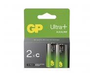 Alkalick batria GP B03312 Ultra Plus C (LR14) - 1 ks