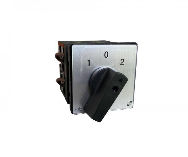 Vypna Vemer 1281 CQ0320008Q06