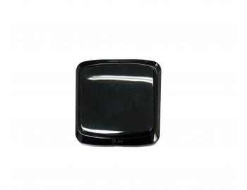 Sp�na� kompletn� ABB Tango 3558A-06940 N, IP44, radenie 6 - �ierna