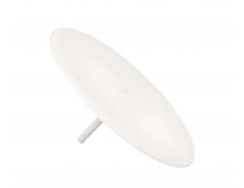 Vie�ko krabice s trnom Techno KU97, VUK2 - biele