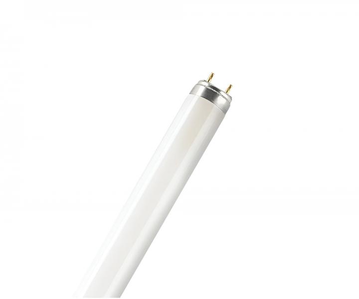 Trubica Osram Lumilux FH 28W/827, 28 W/827, G5, T5 - tepl biela