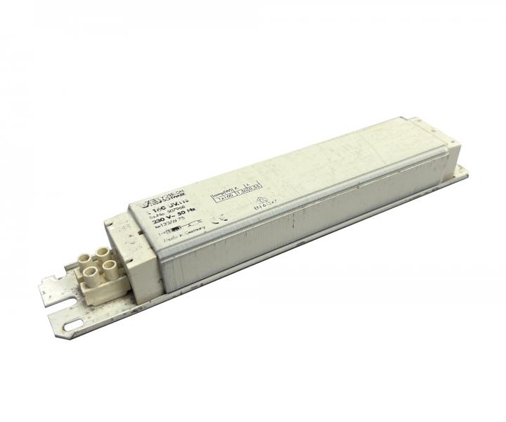 Predradn�k Vossloh-Schwabe L160 UV.113