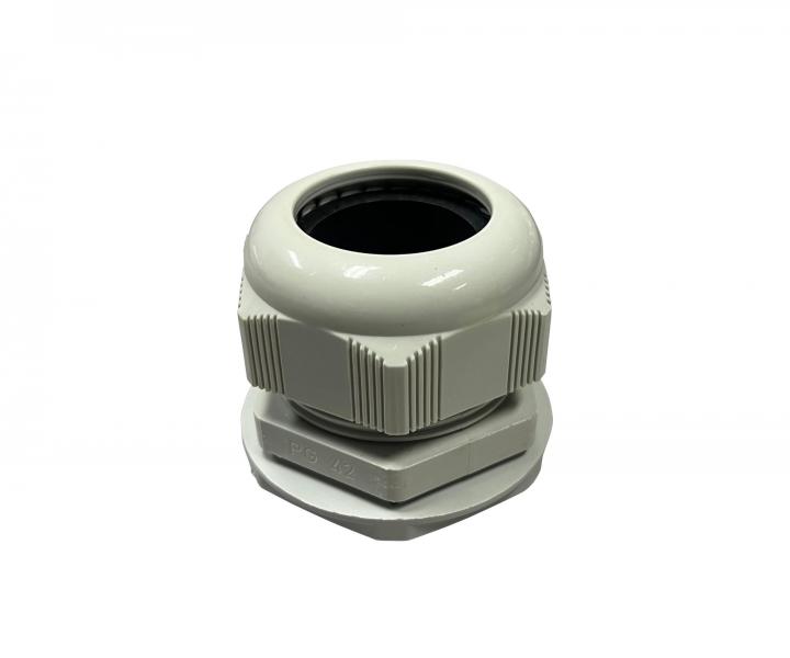 K�blov� v�vodka s maticou PG-42