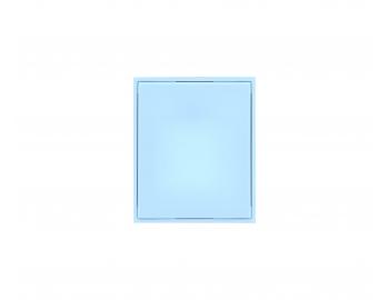 Kryt spnaa jednoduch ABB Element-Time 3558E-A00651 31 - arktick