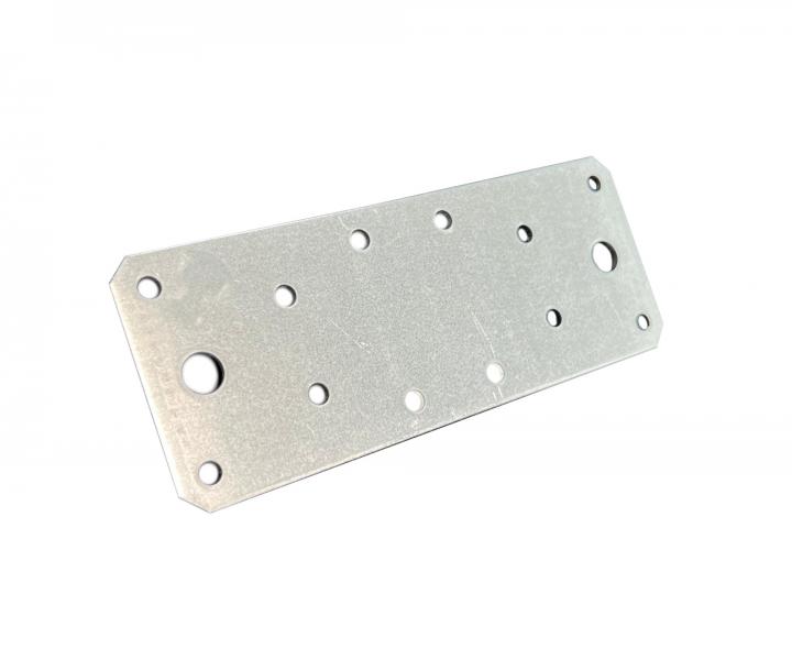 Spojovacia doska 55x140 mm