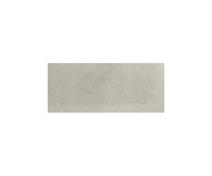 Nehorav izolan CZD doska Cemvin 80x110x3 mm, ed