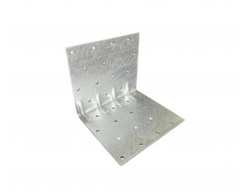 Uholnk 70x70x80 mm