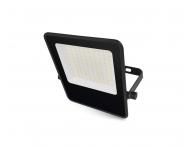 LED reflektor Emos Visio ZS2543, IP65, 50 W, ierny, neutrln biela