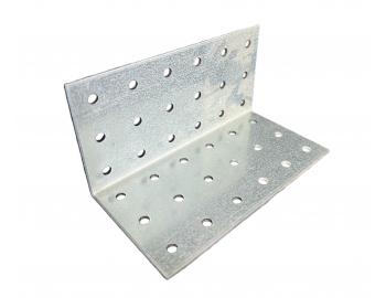 Uholnk 60x60x120 mm