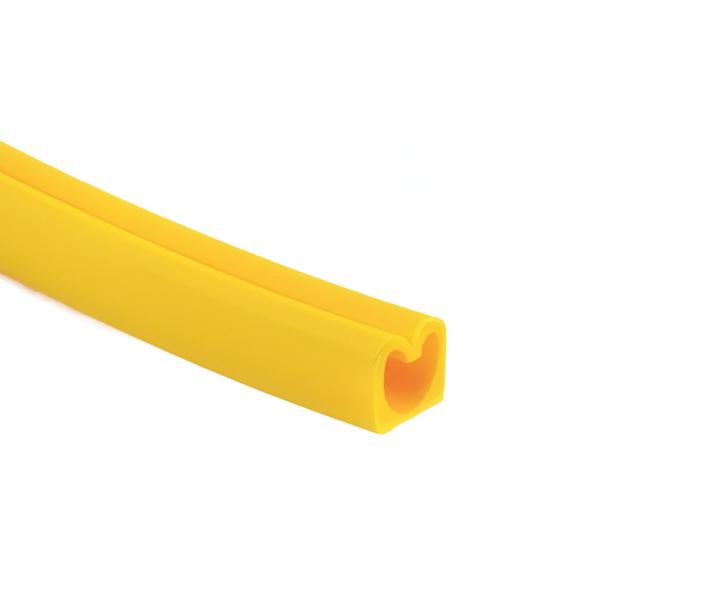 Izolan trubika Kapro TEK 6 - lt