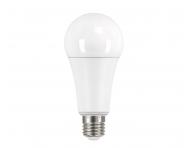 LED iarovka Emos Classic A67 ZQ5174, E27, 17 W (120 W), neutrln biela