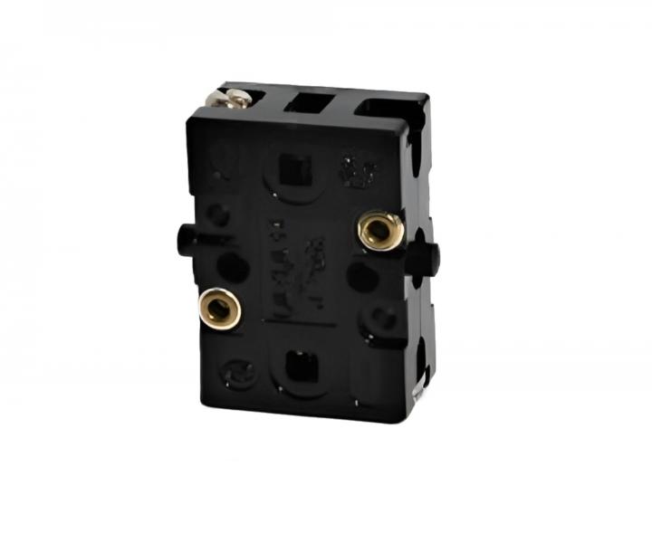 Mikrospna Desko 3594-06000, radenie 6