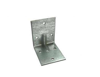 Uholnk s vlysom 35x35x30 mm