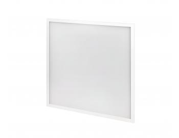 tvorcov vstavan LED panel Emos Maxxo ZB1223, biely, 36 W, tepl biela UGR