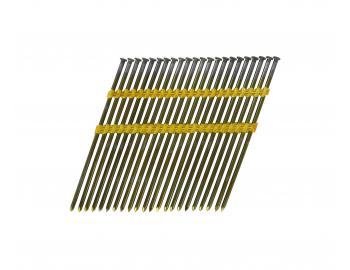 Pska klincov Paslode 504343, 3,1x90 mm, skrutkov