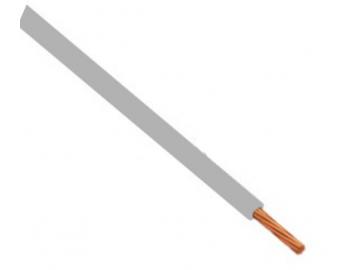 Vodi CYA H05V-K 0,5 Prysmian, ed