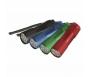 Baterkov svietidlo Emos P3848A 9 LED, 3x AAA - 1ks (bonus)