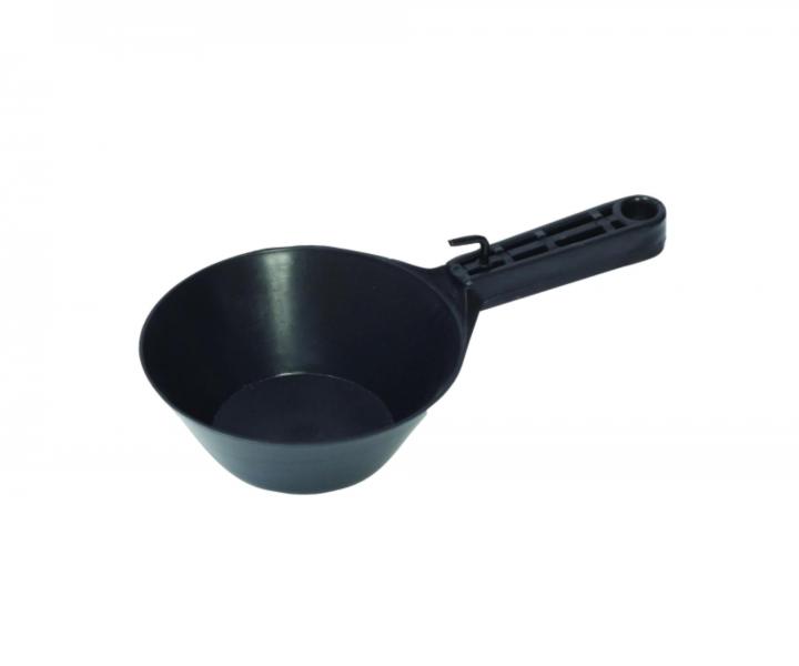 Naberaka murrska plastov Tichopdek P-0911
