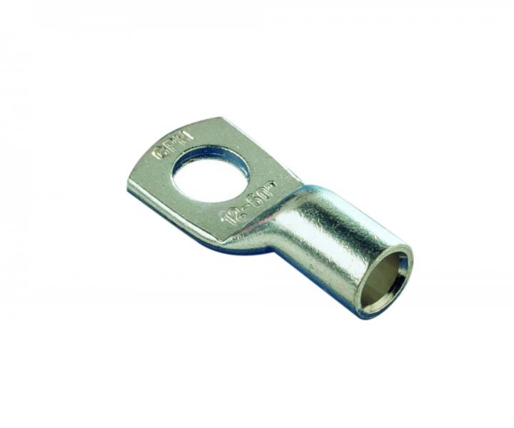 Kblov oko lisovacie 617055/16 - hlink
