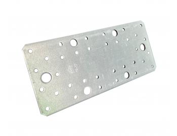 Spojovacia doska 90x200 mm
